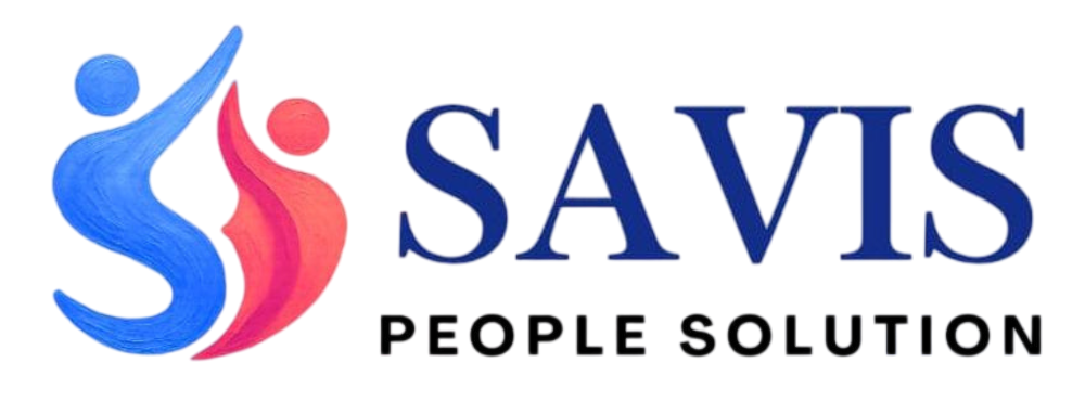 SAVISPS